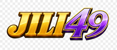 jili 49 logo